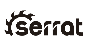 Serrat