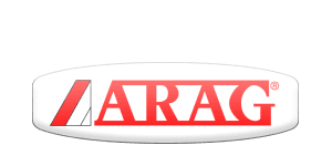 Arag